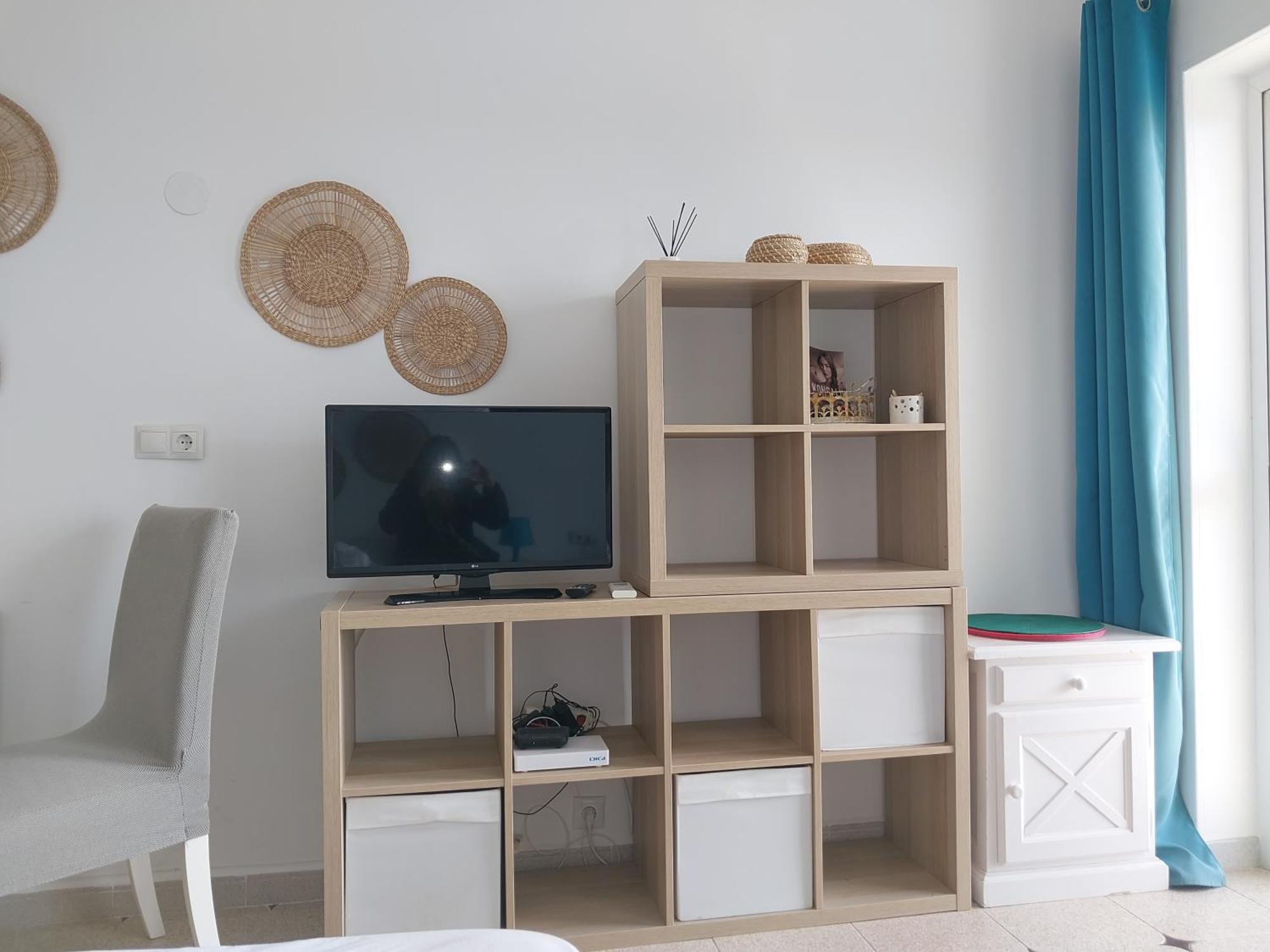 Apartamentos Caravane Torremolinos Buitenkant foto
