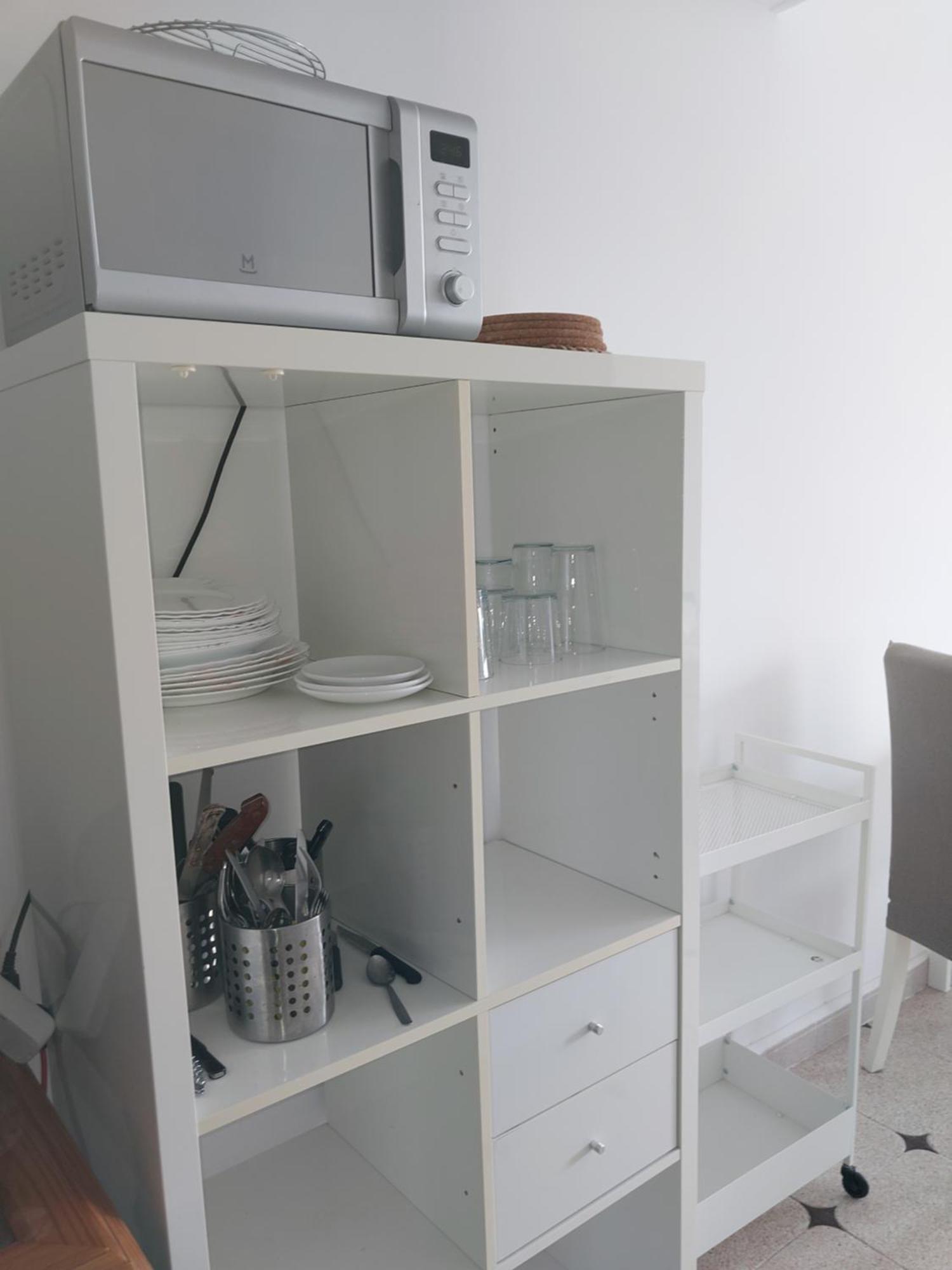 Apartamentos Caravane Torremolinos Buitenkant foto